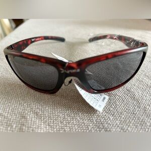 NWT X Sportz unisex sunglasses